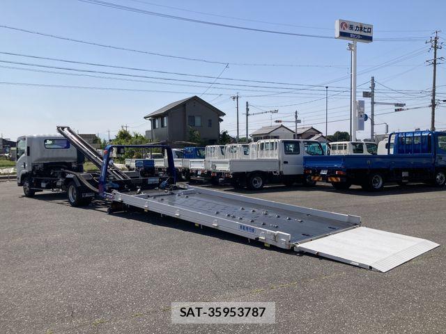 Mazda TITAN 2022-04 8075935-10