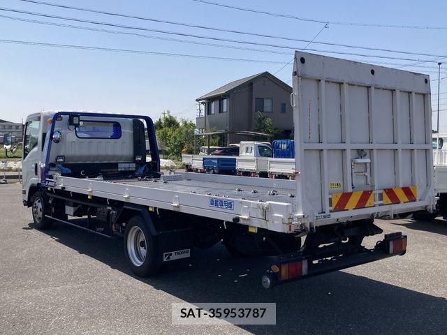 Mazda TITAN 2022-04 8075935-3