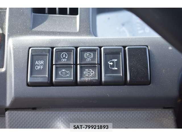 Mazda TITAN 2016-07 8102311-18
