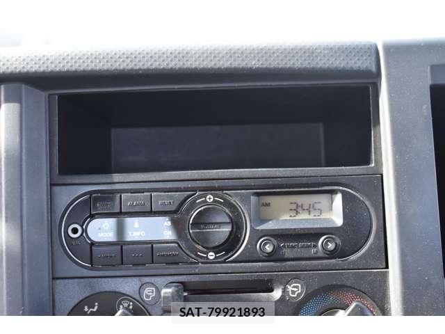 Mazda TITAN 2016-07 8102311-19