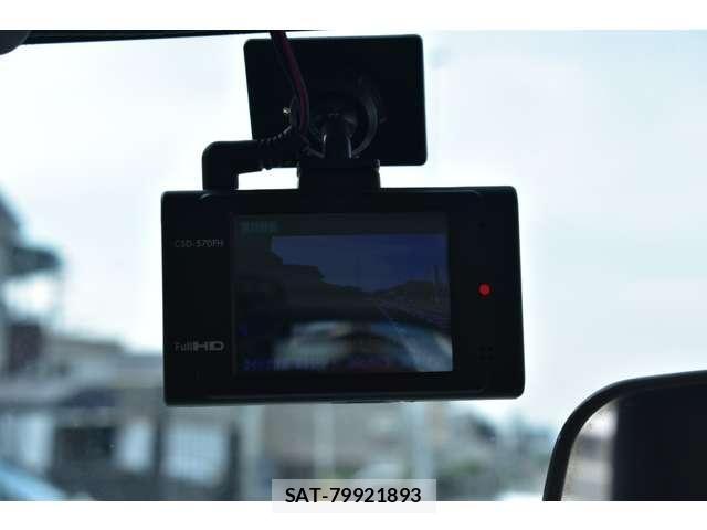 Mazda TITAN 2016-07 8102311-26