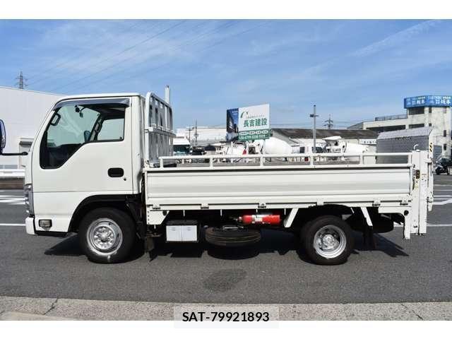 Mazda TITAN 2016-07 8102311-29
