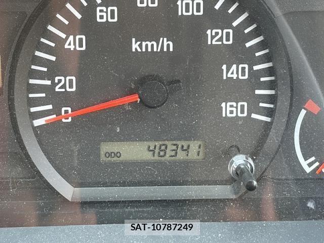 Mazda TITAN 2014-04 8146871-10