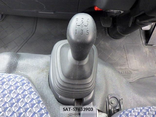 Mazda TITAN 2021-05 8232157-12