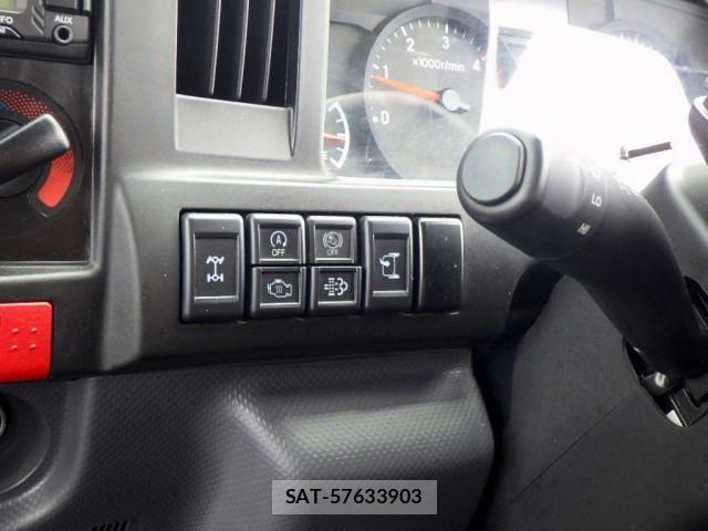 Mazda TITAN 2021-05 8232157-14