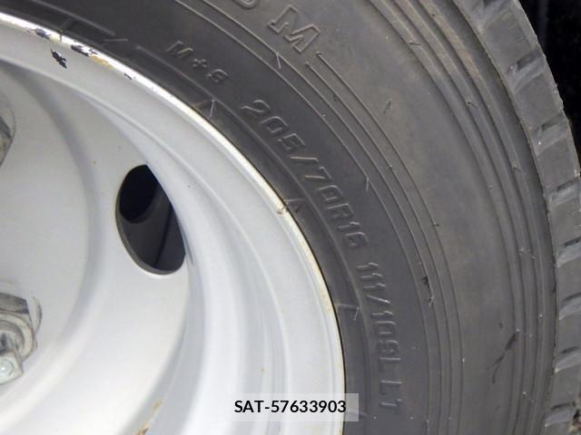 Mazda TITAN 2021-05 8232157-19