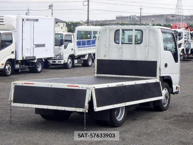 Mazda TITAN 2021-05 8232157-27