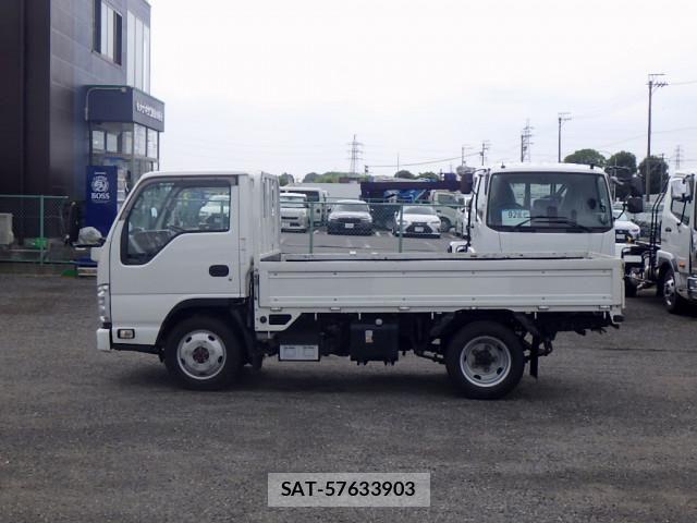 Mazda TITAN 2021-05 8232157-3