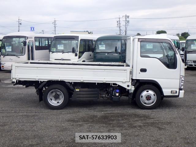 Mazda TITAN 2021-05 8232157-4