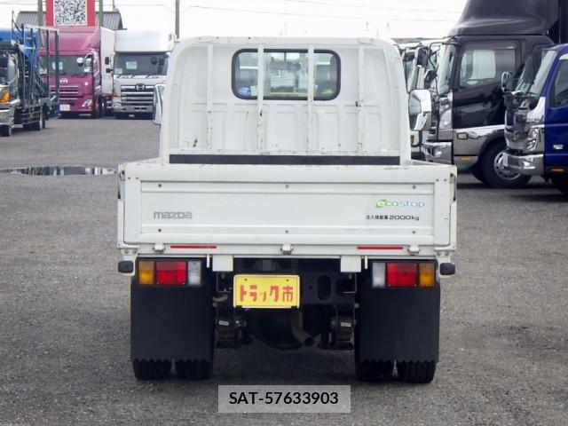 Mazda TITAN 2021-05 8232157-5