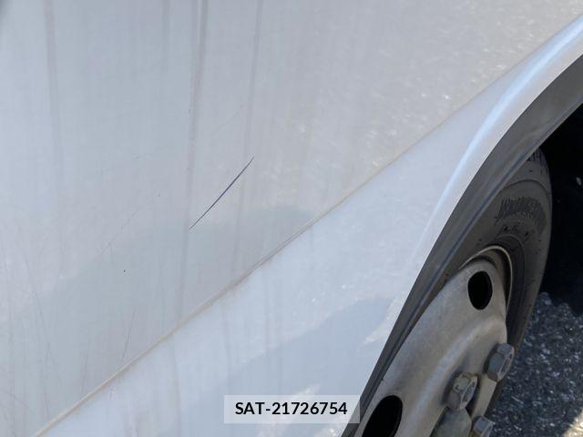 Mazda TITAN 2006-06 8246951-12
