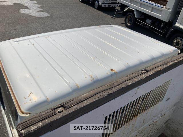Mazda TITAN 2006-06 8246951-13