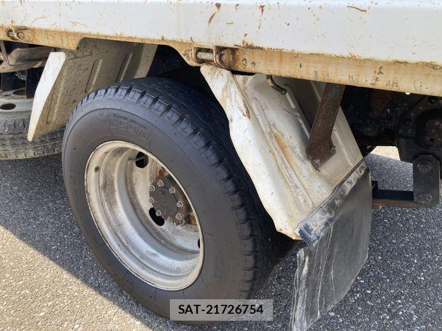 Mazda TITAN 2006-06 8246951-17