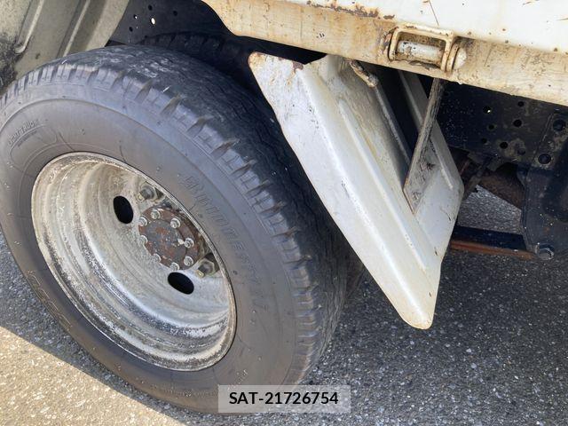 Mazda TITAN 2006-06 8246951-18