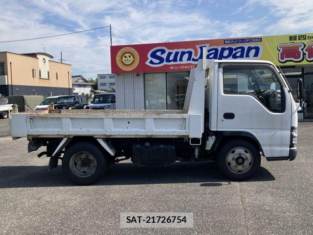 Mazda TITAN 2006-06 8246951-24