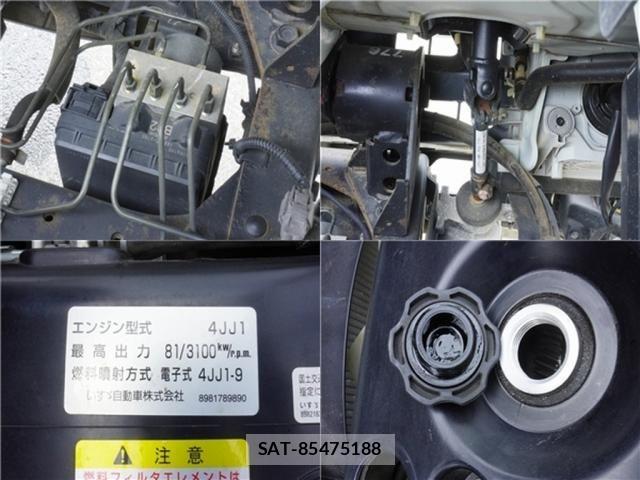 Mazda TITAN 2013-11 8246950-17