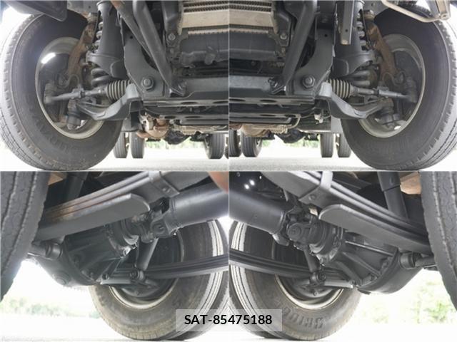 Mazda TITAN 2013-11 8246950-21