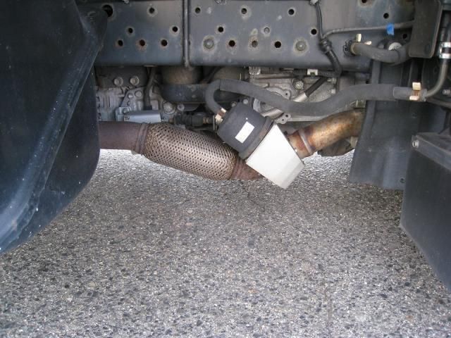Mazda TITAN 2018-11 8311157-10