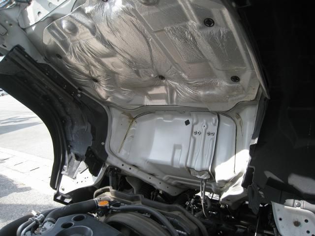 Mazda TITAN 2018-11 8311157-17