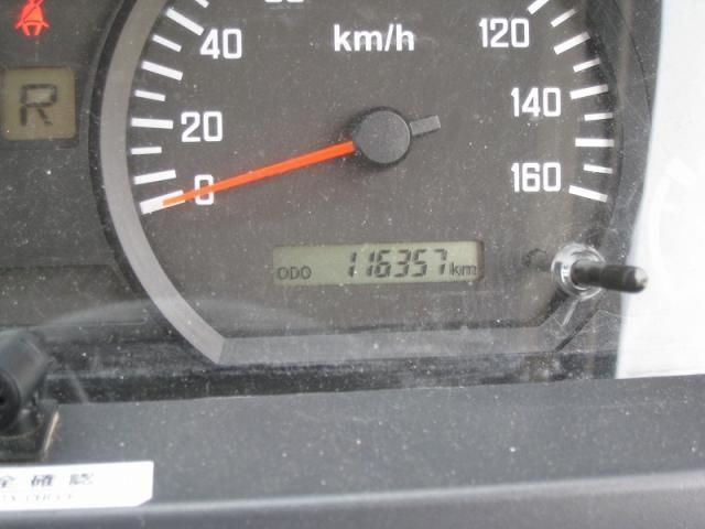 Mazda TITAN 2018-11 8311157-19