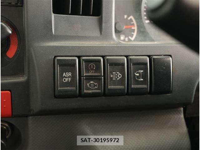Mazda TITAN 2019-05 8317675-10