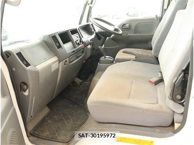Mazda TITAN 2019-05 8317675-12