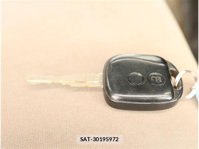 Mazda TITAN 2019-05 8317675-13