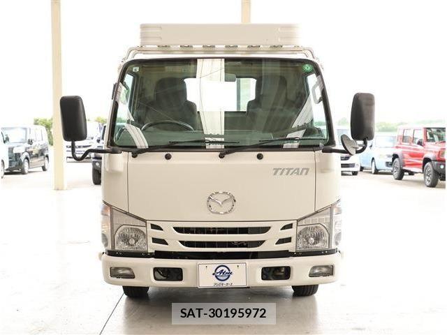 Mazda TITAN 2019-05 8317675-16