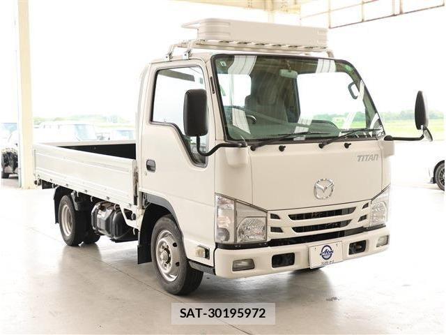Mazda TITAN 2019-05 8317675-18
