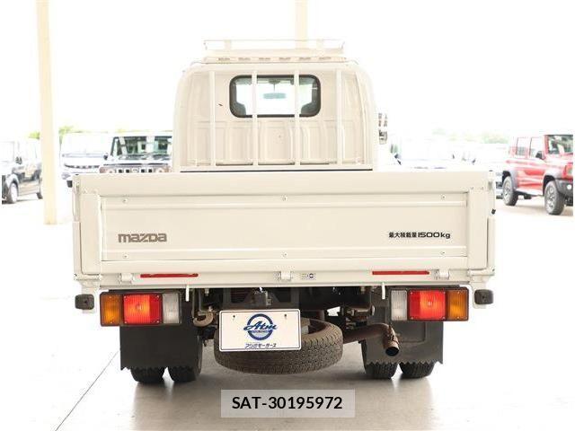 Mazda TITAN 2019-05 8317675-19