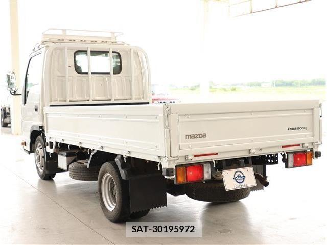 Mazda TITAN 2019-05 8317675-20