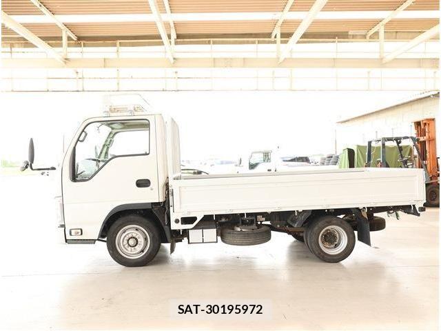 Mazda TITAN 2019-05 8317675-21