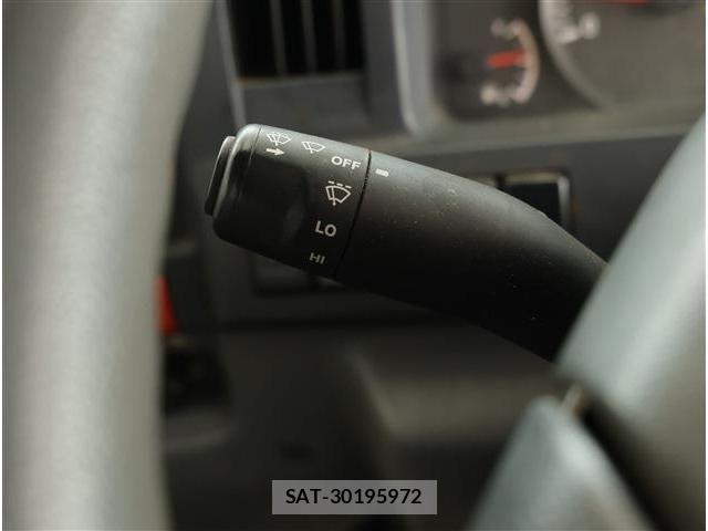 Mazda TITAN 2019-05 8317675-24