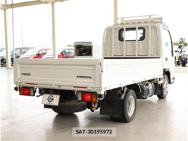 Mazda TITAN 2019-05 8317675-3