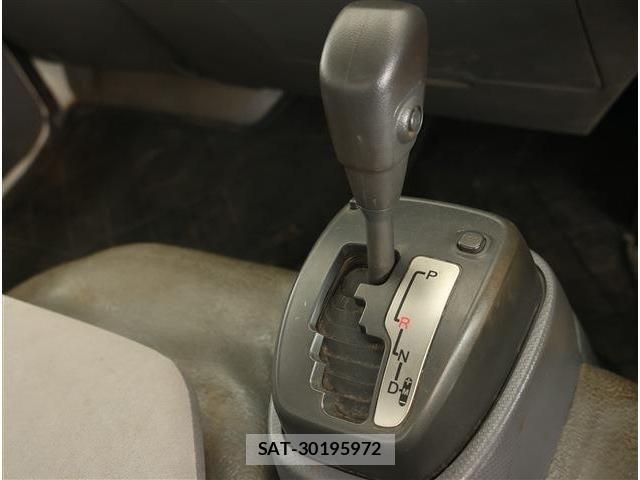 Mazda TITAN 2019-05 8317675-7