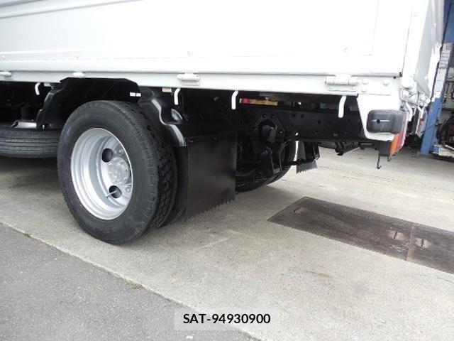 Mazda TITAN 2013-05 8317676-14