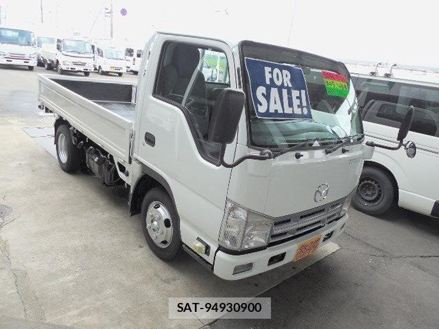 Mazda TITAN 2013-05 8317676-2