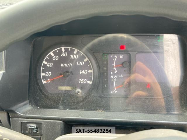 Mazda TITAN 2005-11 8338221-13