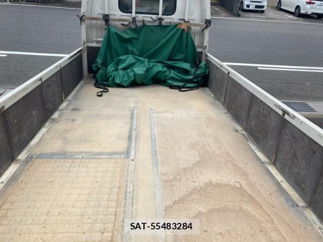 Mazda TITAN 2005-11 8338221-8