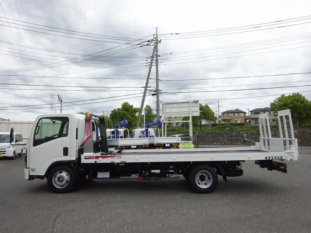 Mazda TITAN 2026-03 8332072-12