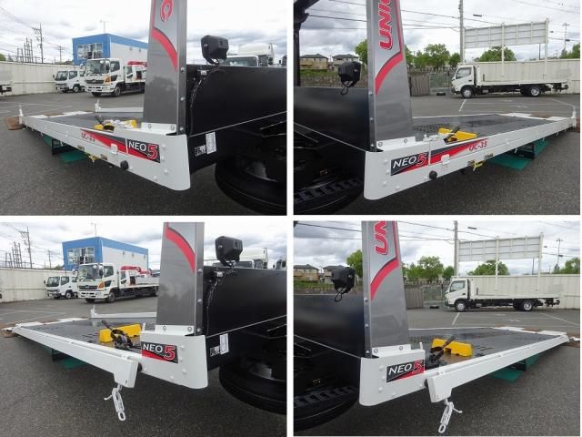 Mazda TITAN 2026-03 8332072-21