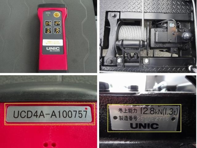 Mazda TITAN 2026-03 8332072-24