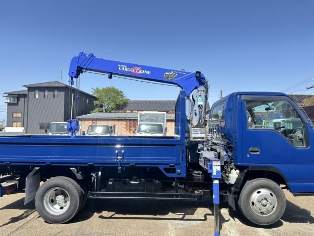 Mazda TITAN 2005-09 8332073-9