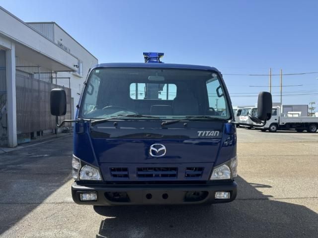 Mazda TITAN 2005-09 8332073-10