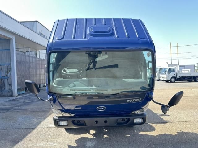 Mazda TITAN 2005-09 8332073-11