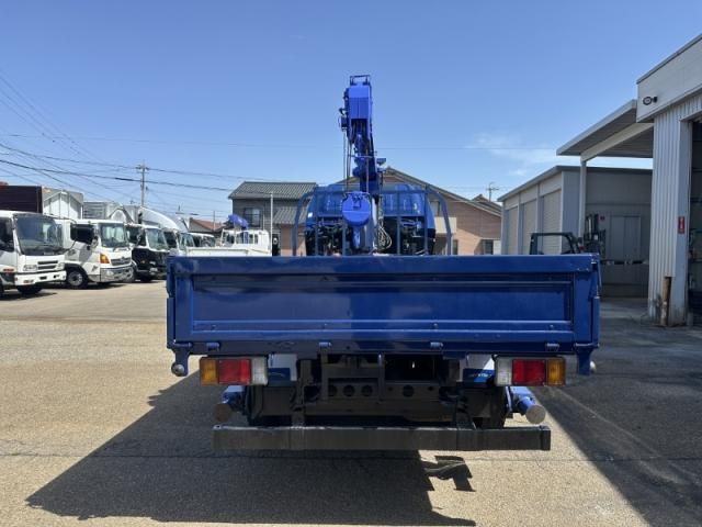 Mazda TITAN 2005-09 8332073-12