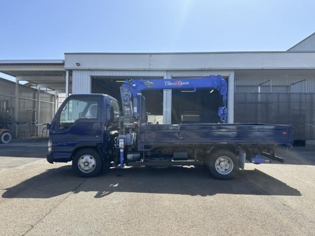 Mazda TITAN 2005-09 8332073-14