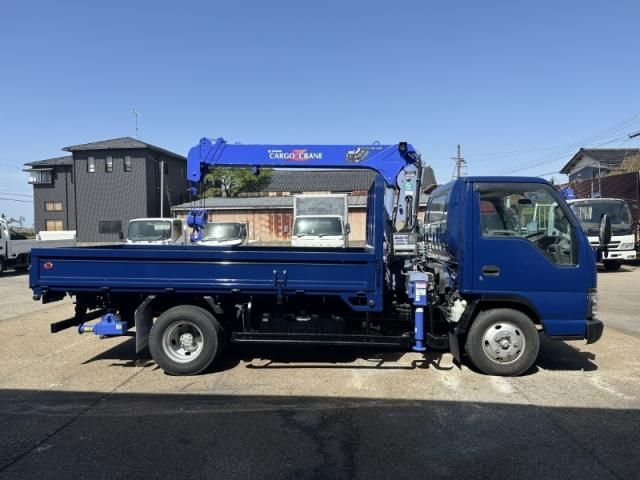 Mazda TITAN 2005-09 8332073-15