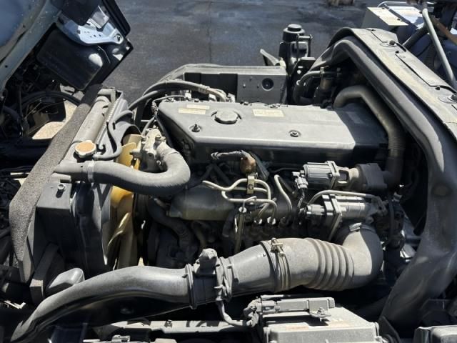 Mazda TITAN 2005-09 8332073-17