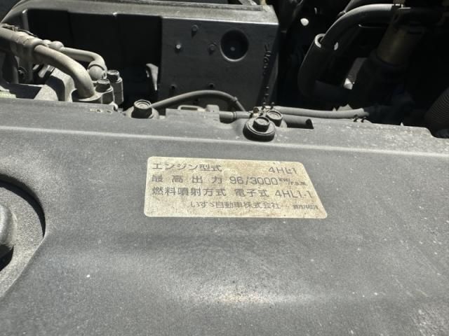 Mazda TITAN 2005-09 8332073-19